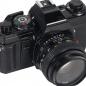 camera.jpg